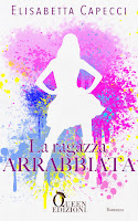 https://lindabertasi.blogspot.com/2019/01/cover-reveal-la-ragazza-arrabbiata-di.html