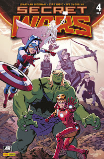 http://www.nuevavalquirias.com/comprar-secret-wars-4-portada-alternativa.html