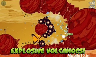 Angry Birds Space Premium Free Download Android Apps_mobile10_in