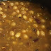 Navratan daal or 9 beans soup| A lighter version| Daal recipes
