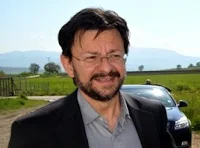 Βασίλης Κυριακάκης