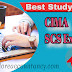 Best Tips for CIMA SCS Strategic Case Study Exams