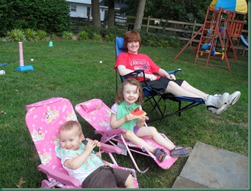SAM_0565