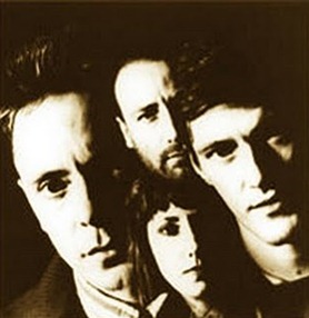 New Order-10