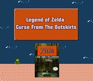 https://gamesmakerworld.blogspot.com/2019/01/legend-of-zelda-curse-from-outskirts-nes.html