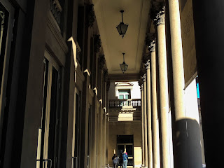 Montevidéu - Uruguai