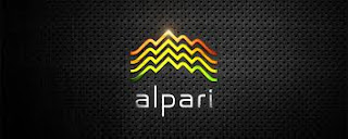 Broker Forex Terbaik Untuk Scalping Alpari