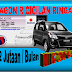 PROMO WAGON R NIK 2014 CICILAN RINGAN