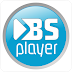 BSPlayer v1.15.168 Apk Free Download 