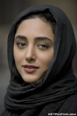 Golshifteh Farahani Photo