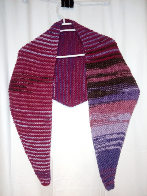  Chal Shawl Alpaca