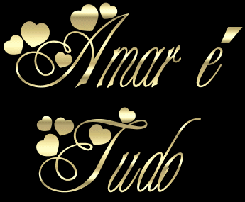 A língua portuguesa é difícil....até para fazer amor!