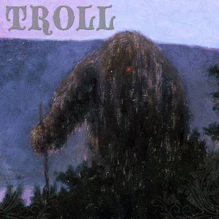 Troll - s/t (album)