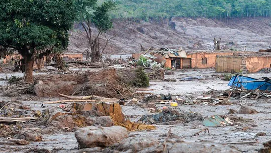 vale 351 mil trabalhador escapou tragedia