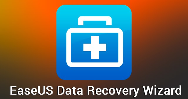 Descargar EaseUS Data Recovery Wizard 9.9 Crack Serial ...