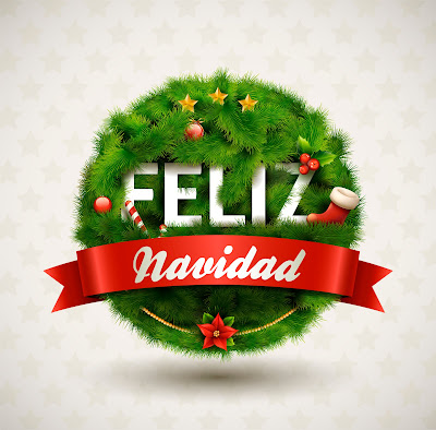 Imagenes Gratis para Navidad y Año Nuevo 2013