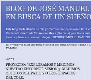 http://blogde-mane.blogspot.com.es/2014/05/proyecto-exploramos-y-medimos-nuestro.html