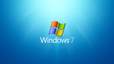 Windows 7 COMPLETO - TODAS AS VERSÕES ISO Português BR 32/64 Bits Download