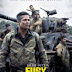 Fury (2014)