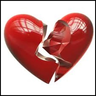 images (2)