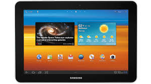 Coming Soon Samsung Galaxy Tab 3 10.1 Release