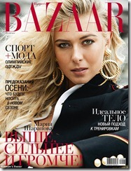 Harper's_Bazaar_Ru_AUG_2012