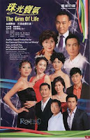 Lấy Chồng Giàu Sang Trên VTV3 Tập 74