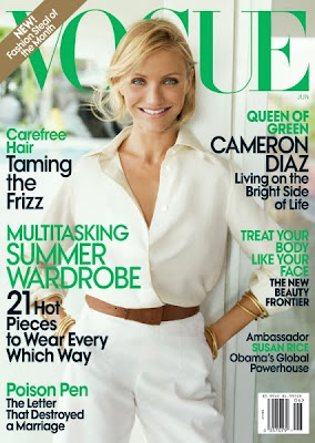 Cameron Diaz Seen On www.coolpicturegallery.us