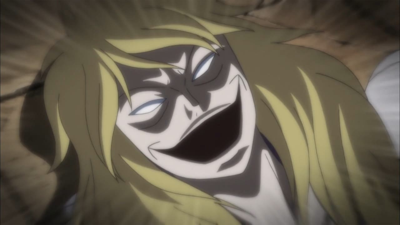 One Piece 美しき海賊団メンバー紹介 Cavendish One Piece 美しき海賊団メンバー紹介 Cavendish