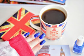 essie_cup_of_coffee