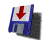clip_image001