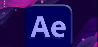 This Asset we are sharing with you the Adobe After Effects: Complete Course From Beginner To Expert free download links. On our website, you will find lots of premium assets free like Free Courses, Photoshop Mockups, Lightroom Preset, Photoshop Actions, Brushes & Gradient, Videohive After Effect Templates, Fonts, Luts, Sounds, 3d models, Plugins, and much more. Psdly.com is a free graphics content provider website that helps beginner graphic designers as well as freelancers who can’t afford high-cost courses and other things.