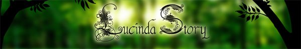 Lucinda Story