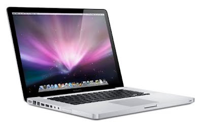 DAFTAR HARGA DAN SPESIFIKASI NOTEBOOK APPLE MacBook TERBARU BULAN 