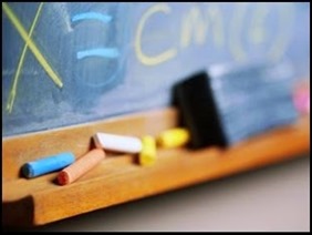 Nuevos cursos de capacitación para docentes