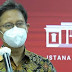 Menkes: Aturan Perjalanan Mudik dan Idul Fitri 2022 Sesuai Status Vaksinasi