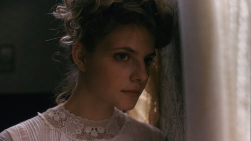 Atardecer 2018 online pelicula