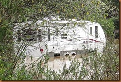 trailer_flood