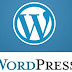 Criando Seu Blog Grátis No WordPress