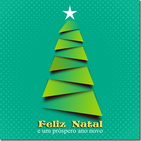 postal_natal_251020163