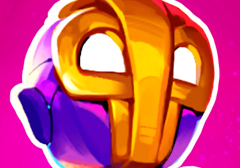Crashlands 2 v100.1.459 Apk Premiun Juego Full Offline 