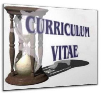 curriculum. Curriculum+Vitae+2[1].0