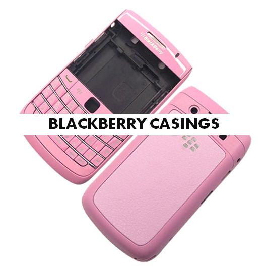 blackberry bold 9000 pink housing. BB Bold 9700 - Full Housing