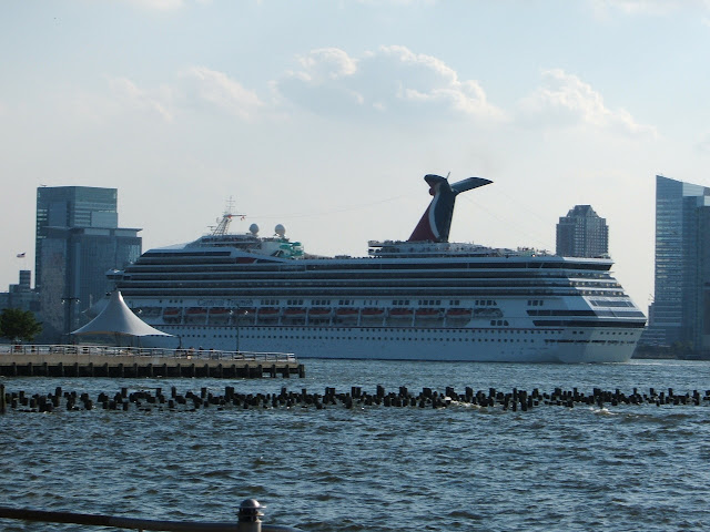 Carnival Triumph Carnival Cruise Line