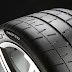 Pirelli Neumáticos en el Motor Show de Ginebra 2012