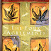The four agreements: a practical guide to personal freedom– PDF – EBook