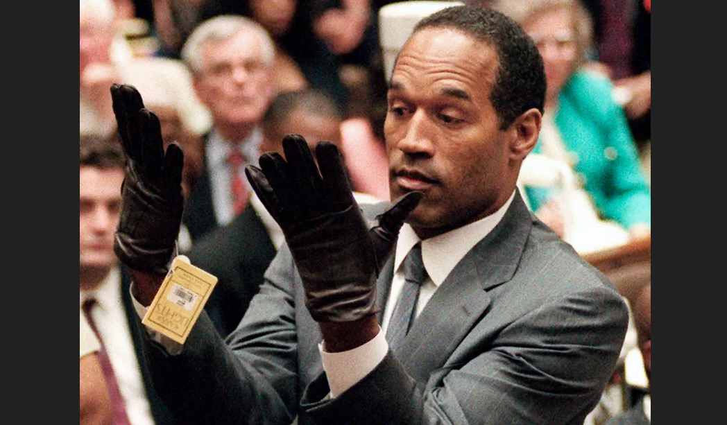 OJ Simpson, acquitted in infamous trial, dies at 76 from cancer