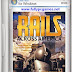 Rails Across America Game