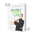 Buku The Secret Of Happy Life