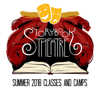 Lees Summit acting classes, Lees Summit acting camps, Lees Summit theater camp, Lees Summit theater classes, Lees Summit summer theater class, Kansas City kids acting class